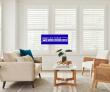 Las Vegas Blinds Expands 'Warehouse on Wheels' to 10 Communities in Summerlin Las Vegas and Henderson