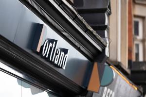 Portland Estate Agents is a Willesden Green agency, operating across North West London