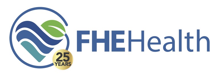 FHE Health Marks 25 Years of Growth, Innovation, and Purpose in Behavioral Healthcare