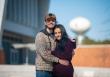 Finding Forever at Richard Bland College