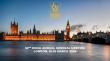 LONDON TO HOST 52ND ANNUAL GENERAL MEETING OF THE EUROPEAN HOTEL MANAGERS ASSOCIATION (EHMA)