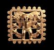 Artemis Fine Arts and Arte Primitivo to co-host Feb. 26-27 Pre-Columbian, antiquities & fine art auction series online 