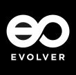 Evolver Fitness Expands to Ridgefield, CT