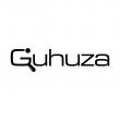 Guhuza Unveils Real-Time Connection Architecture to Accelerate Interview Velocity