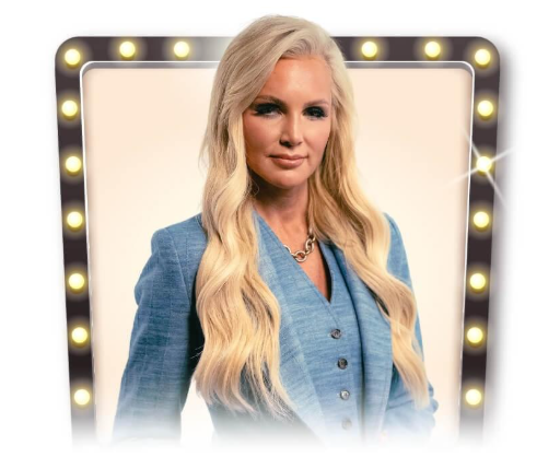 Bethany Schneider to Appear on Women In Power TV