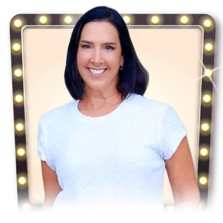 Debra Olshan-Cooper to Appear on Women In Power TV