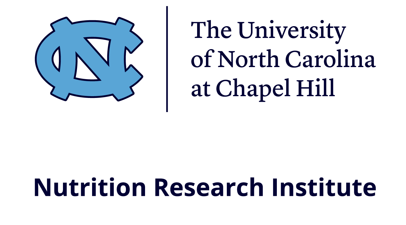 UNC Nutrition Research Institute Explores Precision Nutrition Approach in Autism Study