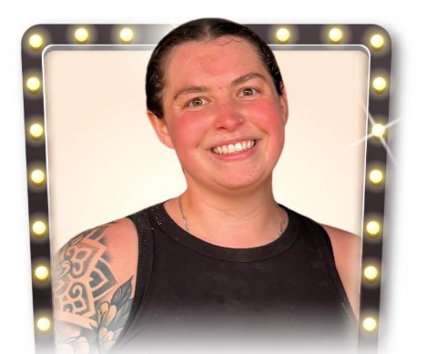 Bailey Youndt to Appear on Women In Power TV