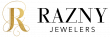Razny Jewelers Acquires 109 E. Oak Street, Significantly Expanding its Presence in Chicago’s Prestigious Luxury Corridor