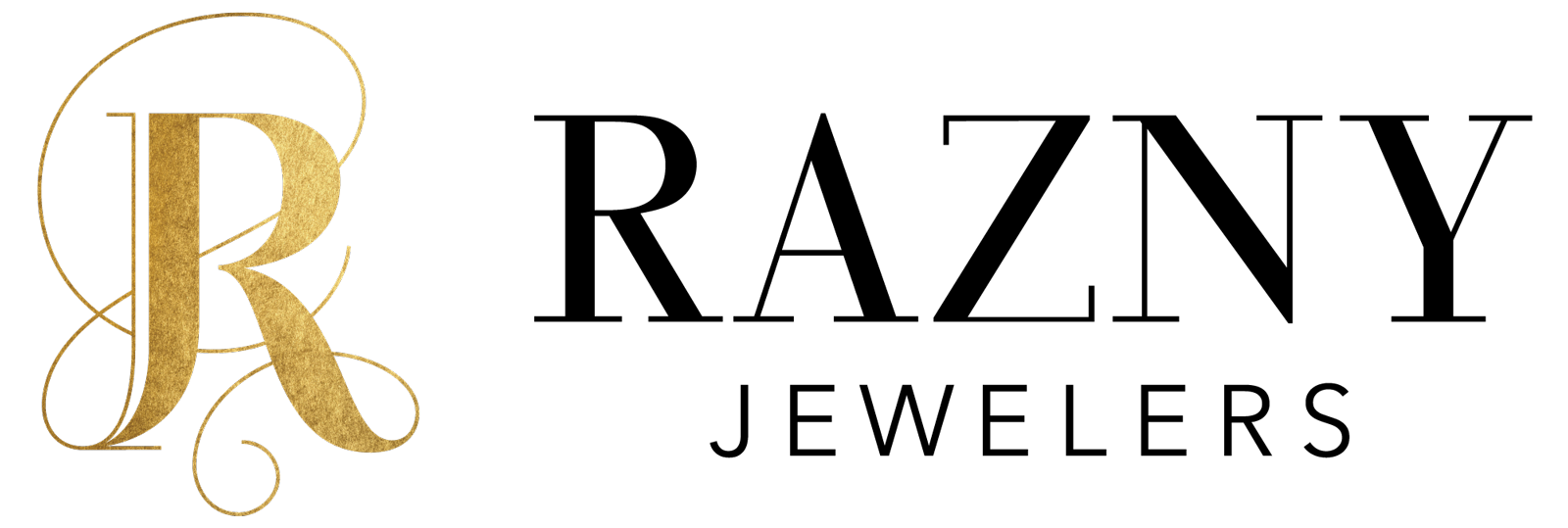 Razny Jewelers Acquires 109 E. Oak Street, Significantly Expanding its Presence in Chicago’s Prestigious Luxury Corridor