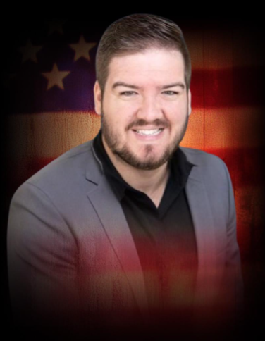 Ken Doyle Joins Operation CEO