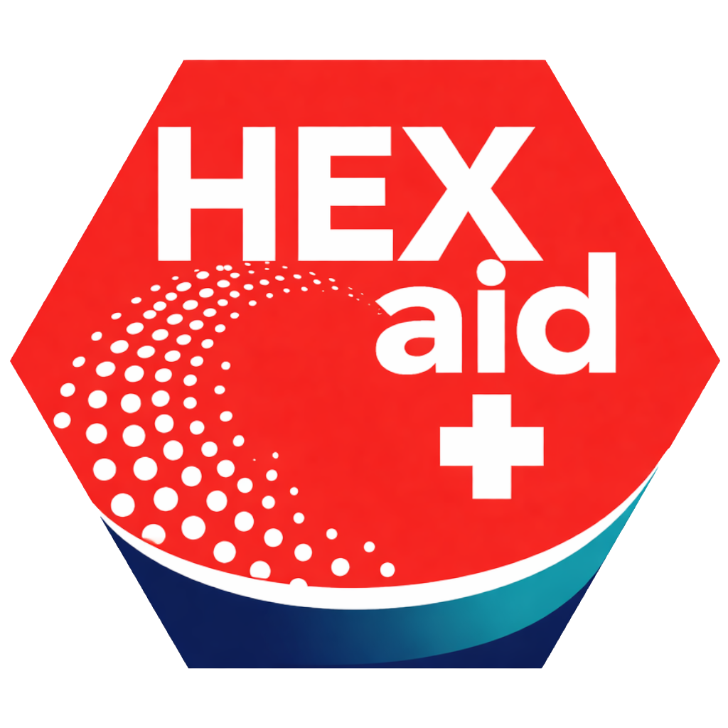 HEXstream Launches HEXaid Platform For Efficient Mutual-Aid Outage Response