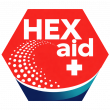 HEXstream Launches HEXaid Platform For Efficient Mutual-Aid Outage Response
