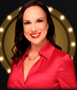 Dr. Shellie Hipsky.,..,