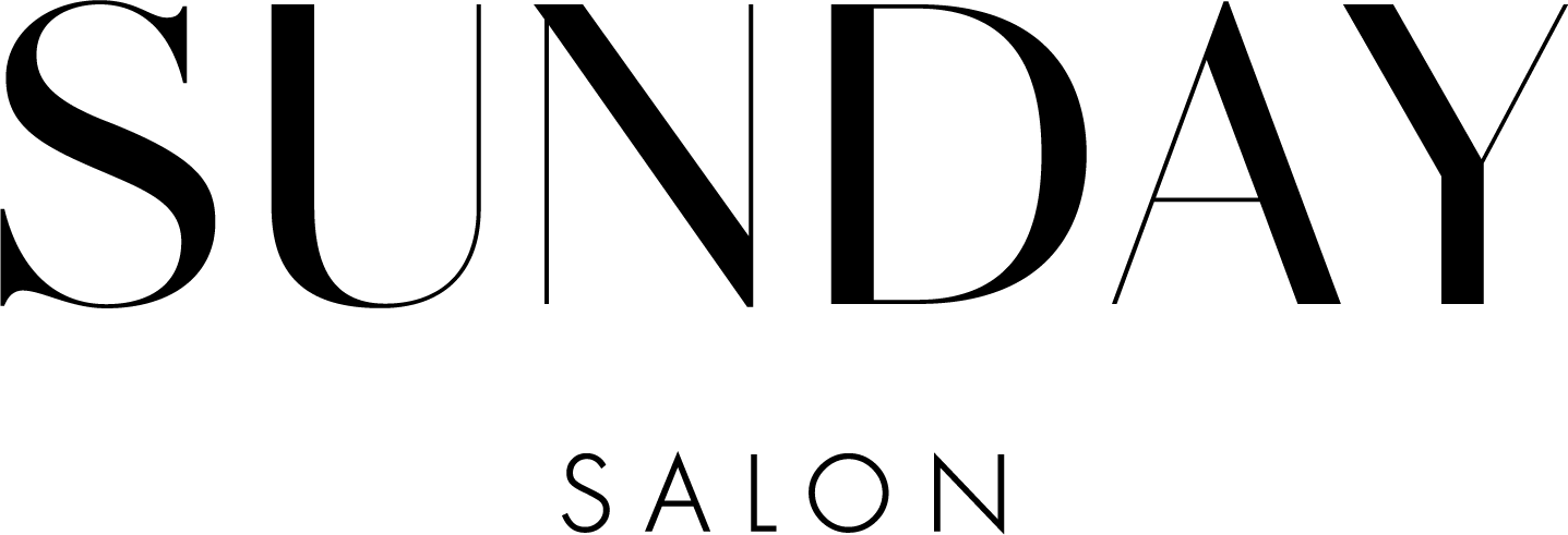 Sunday Salon Inc. to Redefine Modern Sustainable Luxury with New Flagship at Raleigh Iron Works in June 2026