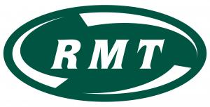 rmt