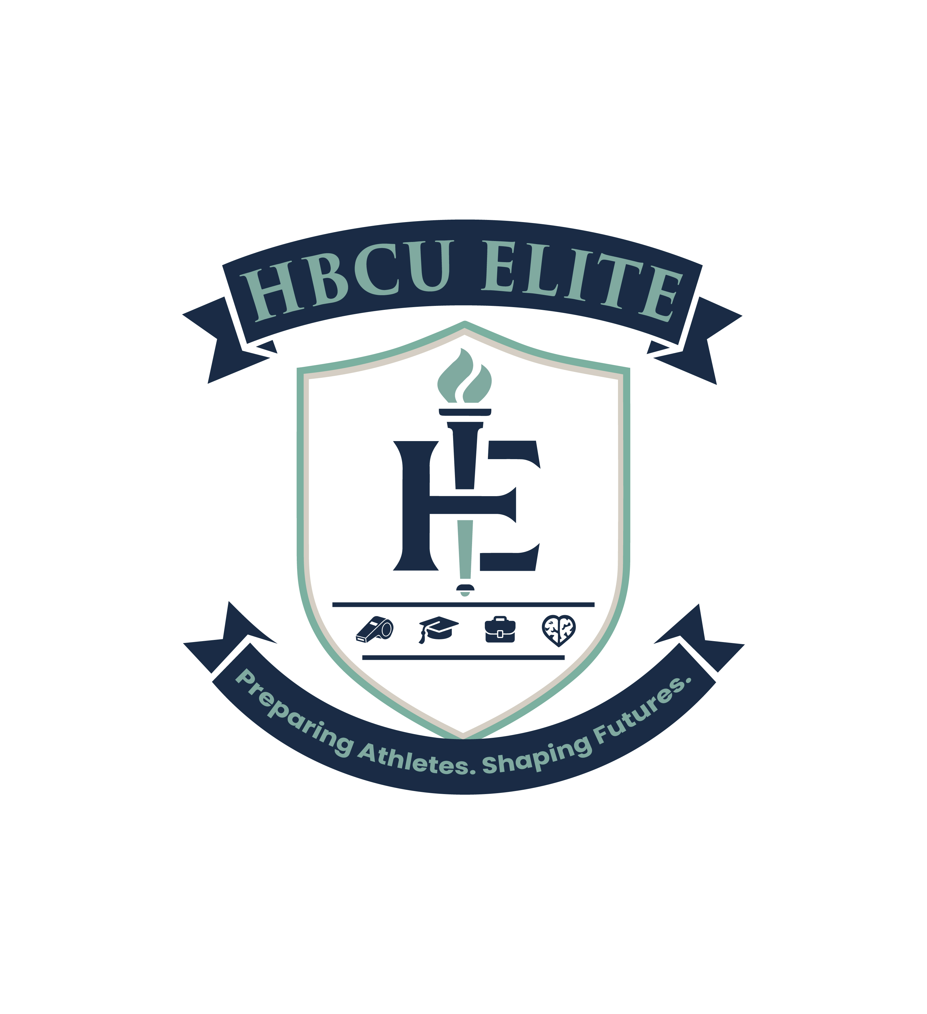 HBCU ELITE Celebrates Eight Field Daze Participants Selected for the 2026 Allstate HBCU Legacy Bowl