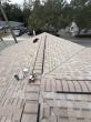 New Construction Trends Highlight Need For Long-Term Roofing Performance in Florida