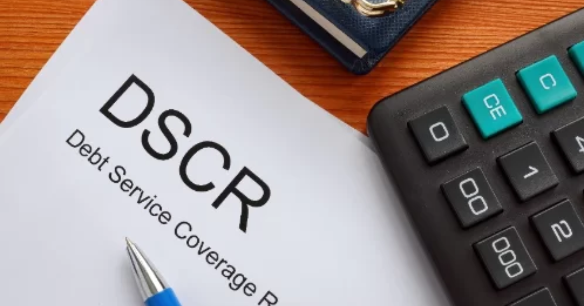 Lendmire Expands DSCR Investor Loan Programs to 40 States and Washington D.C.