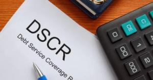 Lendmire DSCR Investor Loans 40 States & Washington DC