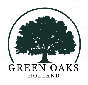 Green Oaks of Holland