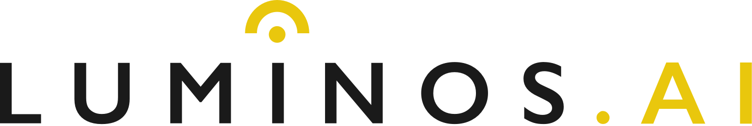 LuminosAI Unveils Industry’s First Fully Automated AI Governance Platform Focused on Legal Risk for GenAI and Agentic AI