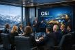 QSI Upgrades Santiago Principles: Defeating Toxic Cryptographic Debt in Global Markets
