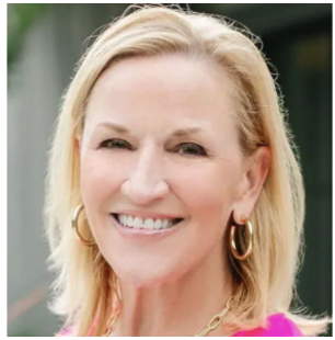 Influential Women Profiles Kristin Kurth: Executive Director of Bay Scholars