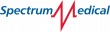 Spectrum Medical Joins iRemedy Incubator to Accelerate U.S. Market Expansion