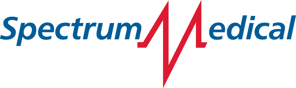 Spectrum Medical Joins iRemedy Incubator to Accelerate U.S. Market Expansion