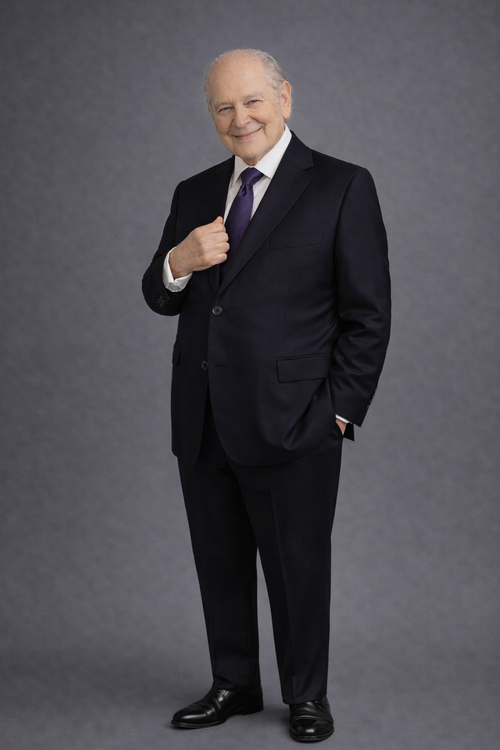 Apple Co-Founder Ronald G. Wayne To Be Special Guest at Computer History Museum Apple@50 Exhibit Opening March 11th