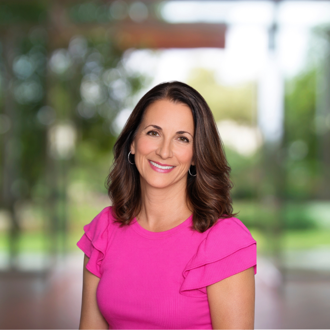 SVN Commercial Partners Expands Lee County Platform with Strategic Additions of Lisa Sands and Mark Morris