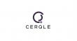Cerqle Will Unveil eSIM 'Operating System' at MWC Barcelona 2026 and Showcase SimiGo