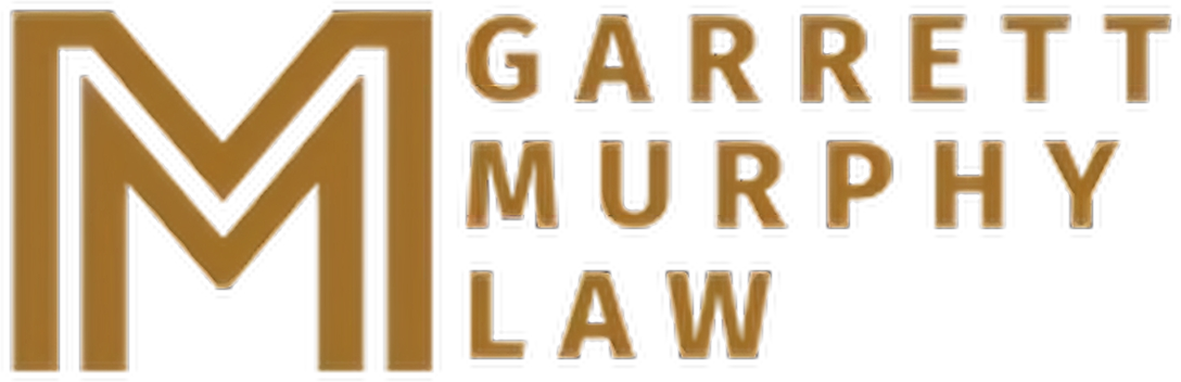 Garrett Murphy Law Announces Fortis Esse Sponsorship of Augusta Christian Schools’ 2026 Gather for Good Event