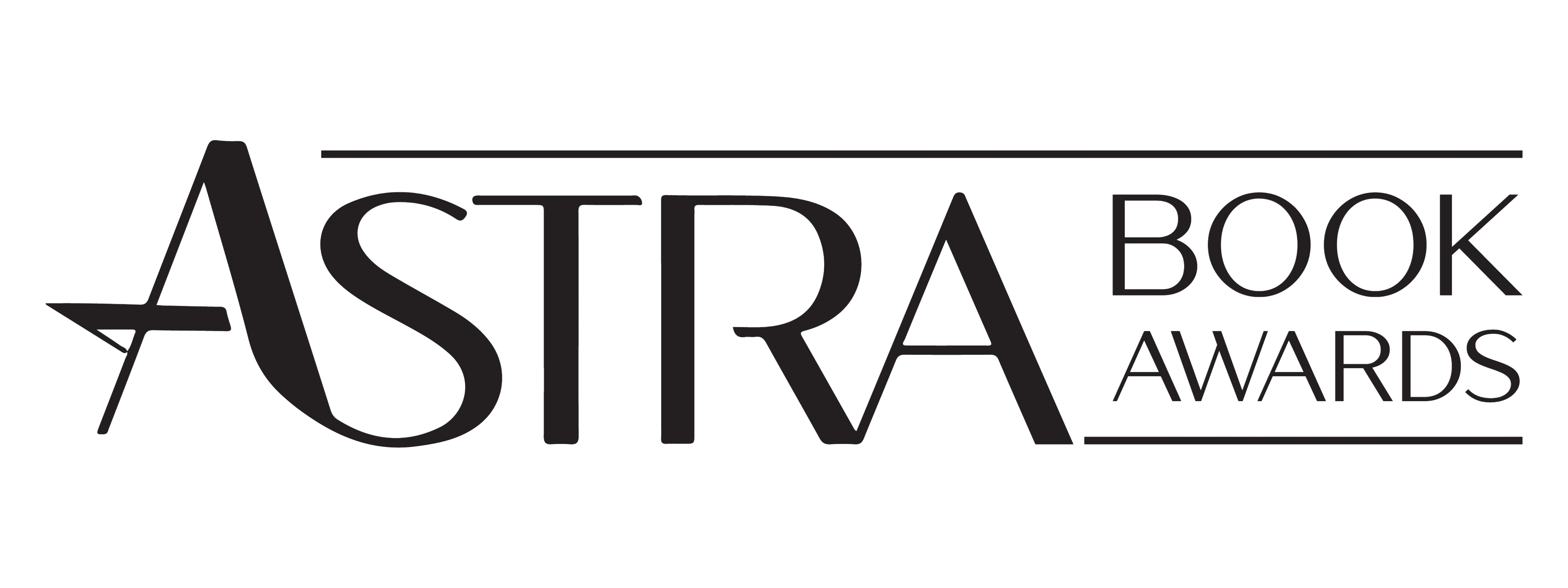 The Hollywood Creative Alliance Launches Inaugural Astra Book Awards