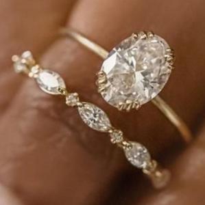 Many static assets such as gold, silver, and platinum coin collections, high end Rolex & Patek Phillipe watches, diamond jewelry, diamond engagement rings, gold Jewelry, designer handbags, sterling silverware, and other various asset types can be made liquid.