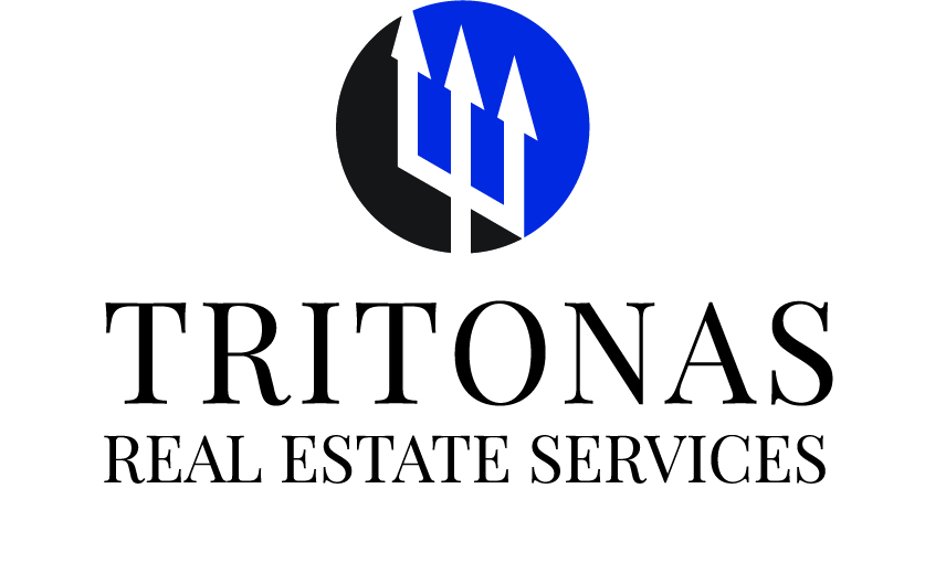 Eleni Sigala and TRITONAS Corp to Collaborate with International Brokers for Enhanced Services