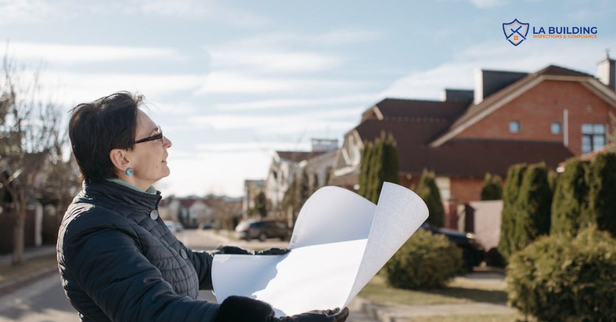 What California Property Owners Need to Know About SB 721 Balcony Inspection Compliance