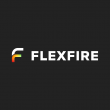 Flexfire LEDs Launches Leona® All-in-One Tunable White Smart Dimmer Driver