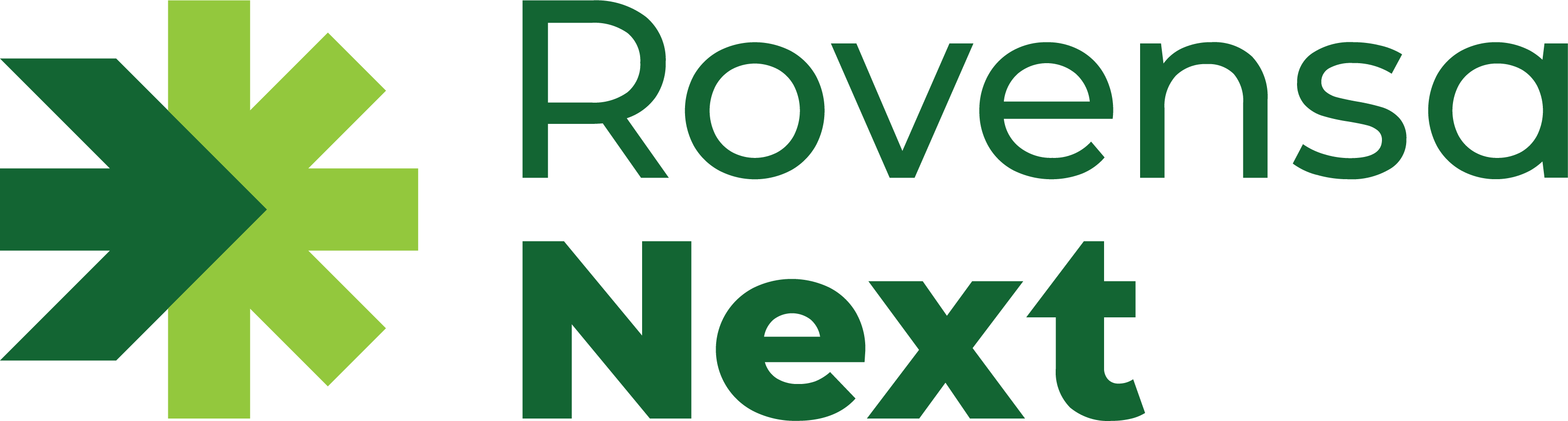 Rovensa Next launches two cutting-edge biosolutions in North America: TYPHOON and GALACTEK