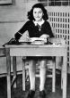 Anne Frank to be Honored in NYC on SWAN Day 2026