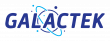GALACTEK – Next-Generation Biostimulant Designed to Prime Soil and Roots for Greater Resilience and Higher Yields