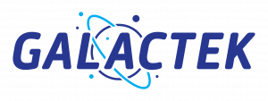 GALACTEK