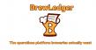 BrewLedger Launches Cloud-Based Management Platform to Address Rising Operational Costs in Craft Brewing