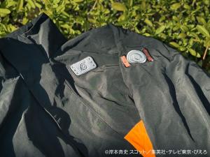 NARUTO goods4