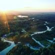 Alaska's Best All Inclusive Alaska Fishing Lodge and Diversified Adventure Packages