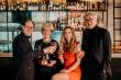 Strauch Distillery presents alternative to brandy and whisky at Finest Spirits Munich 2026