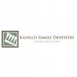 Kanellis Family Dentistry Highlights Same-Day Dental Crown Access for Sparks Community Using Advanced Digital Technology