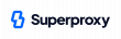 Superproxy Launches AI-Native Sales Workspace to Streamline Deal Management for Growing Businesses
