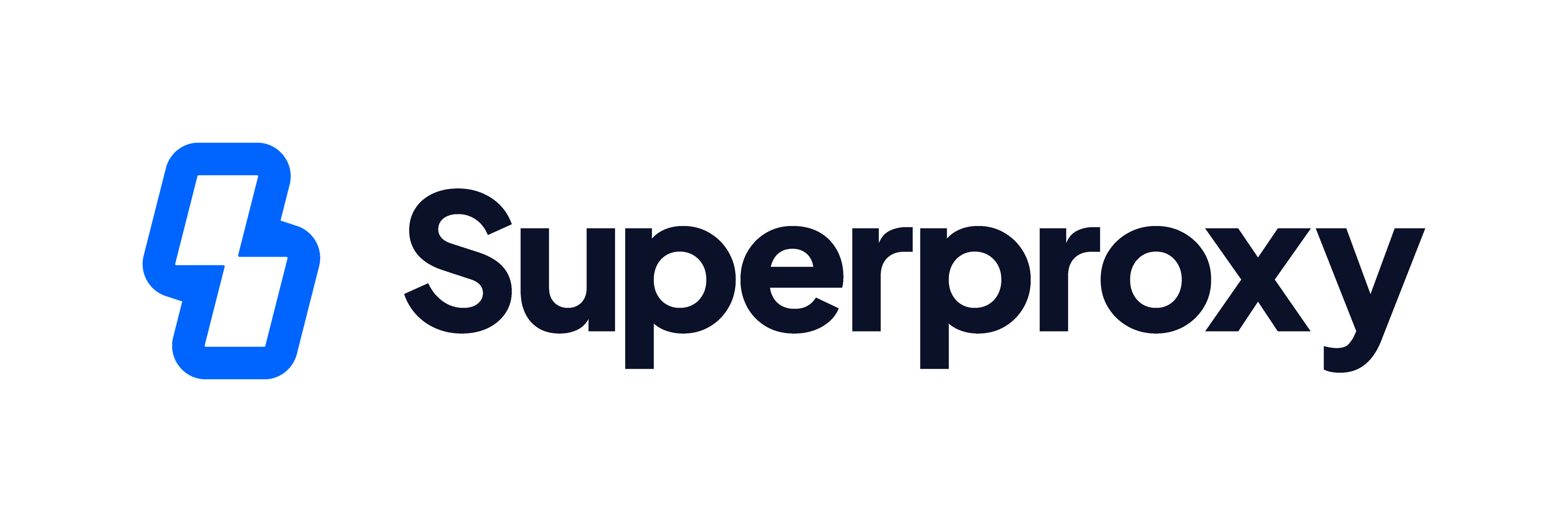 Superproxy Launches AI-Native Sales Workspace to Streamline Deal Management for Growing Businesses